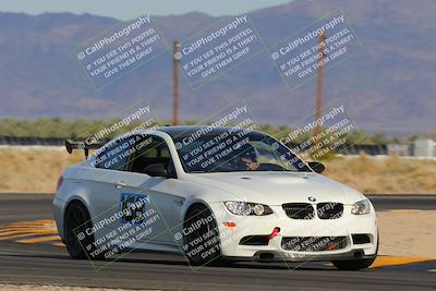 media/Mar-18-2023-Speed Ventures (Sat) [[2b5dd21371]]/3-Green Group/Session 1 (Turn 16)/